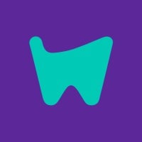 wallets africa logo